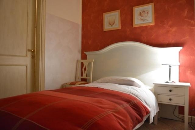 Hotel Due Colonne San Bonifacio Ruang foto