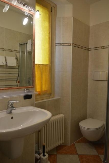 Hotel Due Colonne San Bonifacio Ruang foto