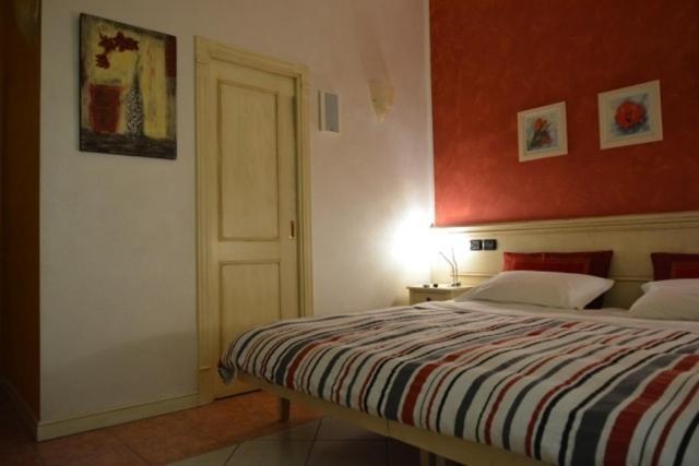 Hotel Due Colonne San Bonifacio Ruang foto